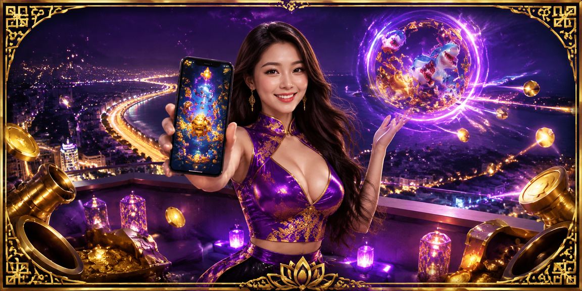 thantai68