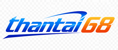 thantai68